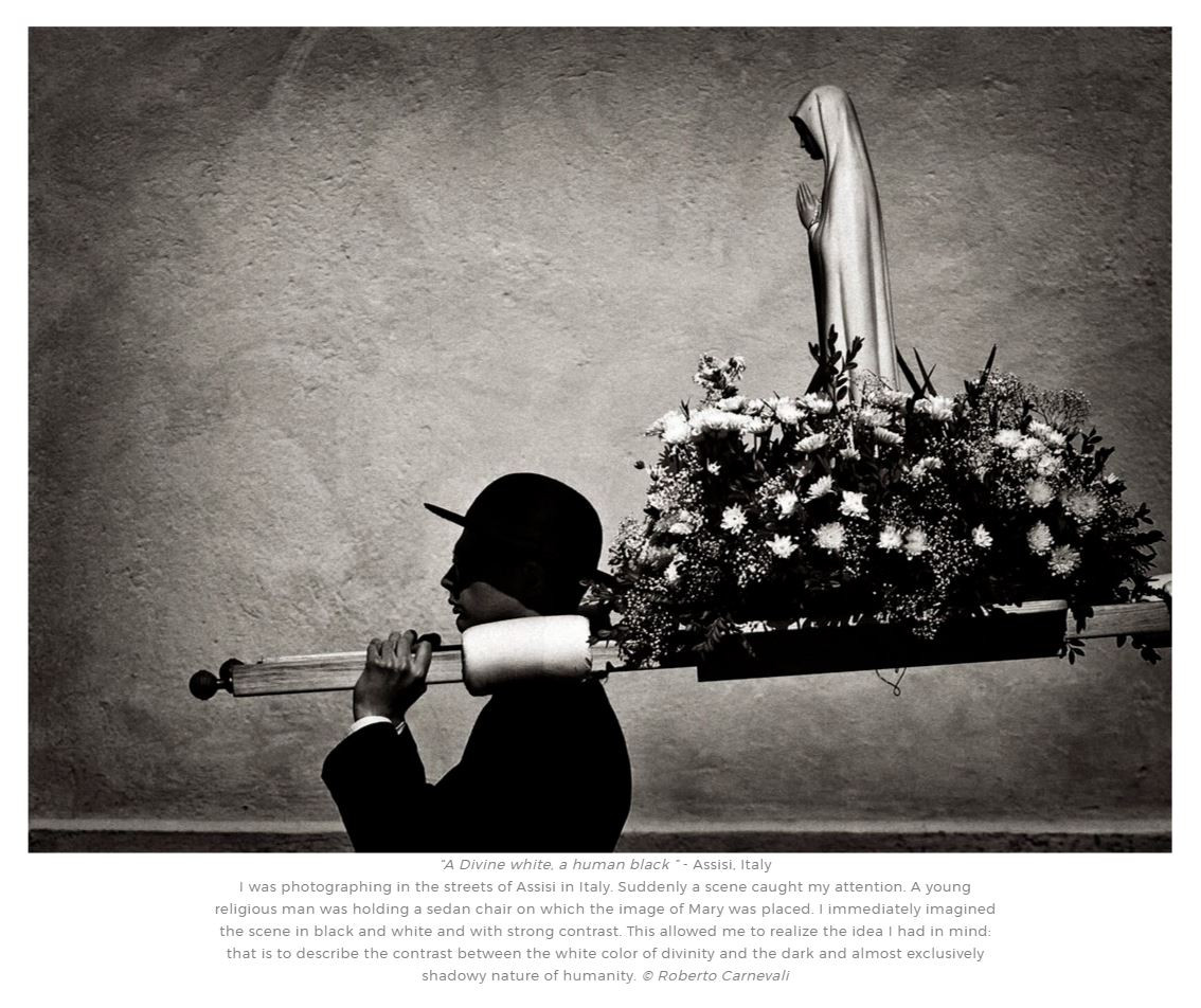 /2022/06/TheIndependentPhotographer_StreetPhotographerAward_RobertoCarnevali.jpg
