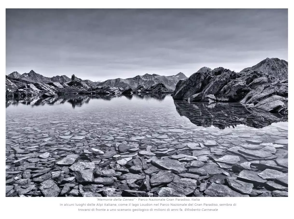 LandscapeAwards_TheIndependent_2022_Winner_RobertoCarnevali LandscapeAwards_TheIndependent_2022_Winner_RobertoCarnevali