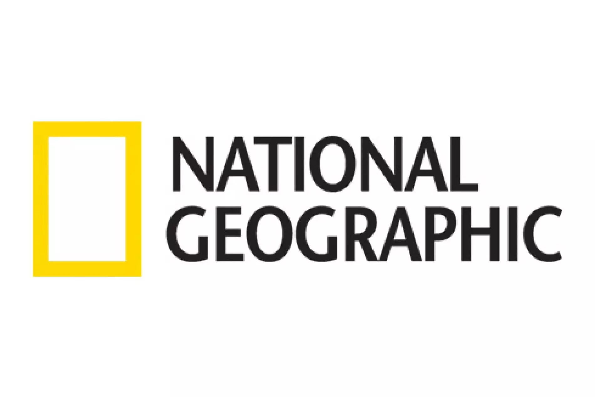 TRAVEL - NATIONAL GEOGRAPHIC - Five reasons to explore Italy's outdoor