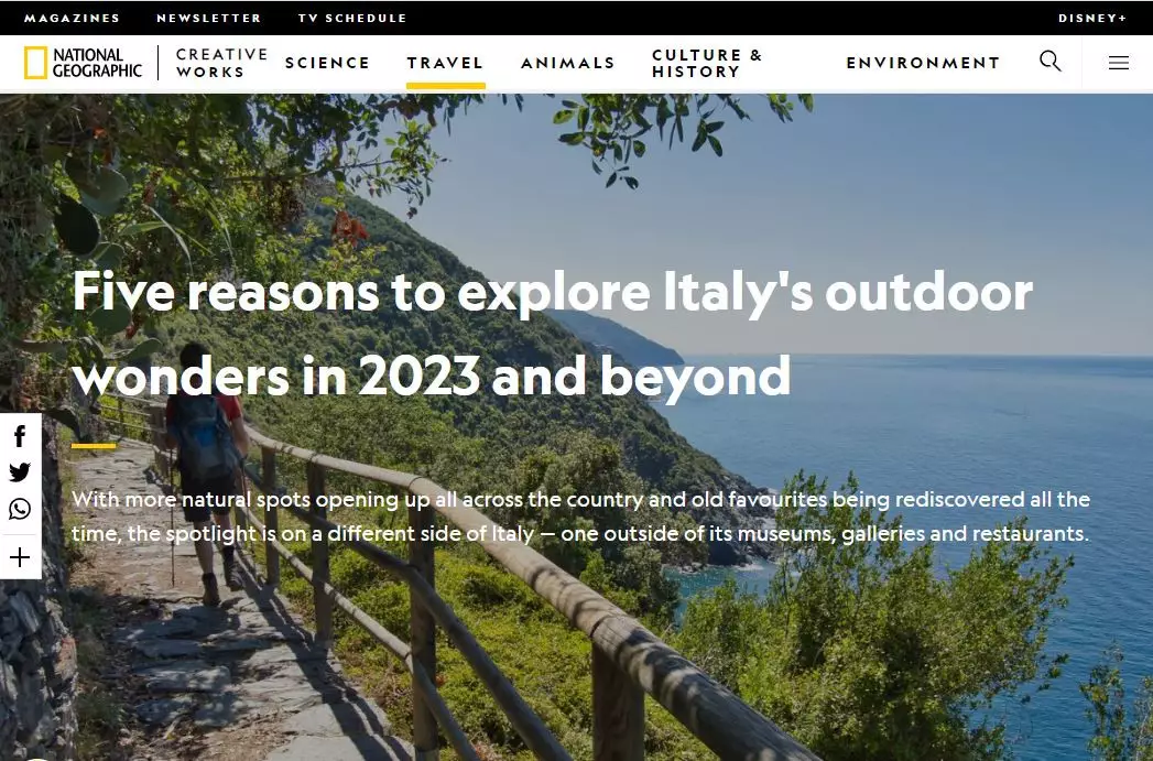 NationalGeographic_Travel_RobertoCarnevali NationalGeographic_Travel_RobertoCarnevali