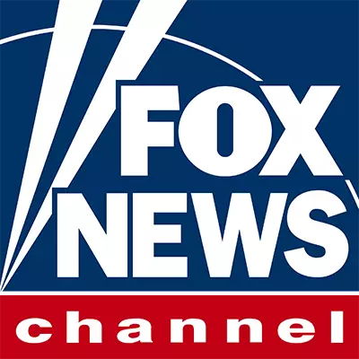 FOX NEWS channel -  Killed in an avalanche in Italy