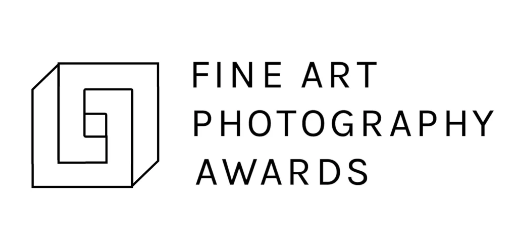 FAPA - Fine Art Photography Awards 2024/2025