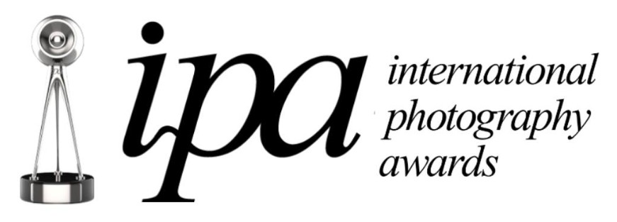 IPA - INTERNATIONAL PHOTOGRAPHY AWARDS 2025 - Street Photography