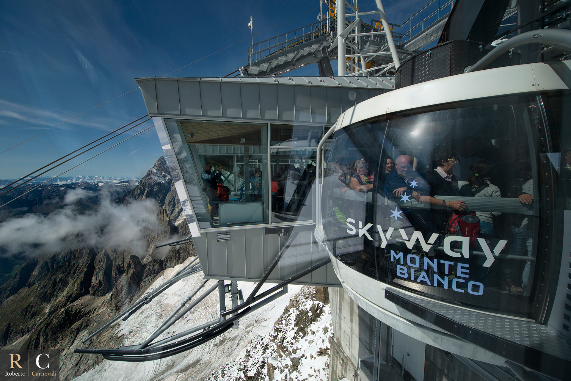 MensHealth_RobertoCarnevali_ViaDegliDei MensHealth_RobertoCarnevali_ViaDegliDei