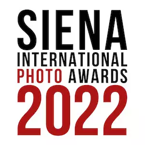 SIPA_SienaInternationalPhotoAwards_Logo SIPA Siena International Photo Awards