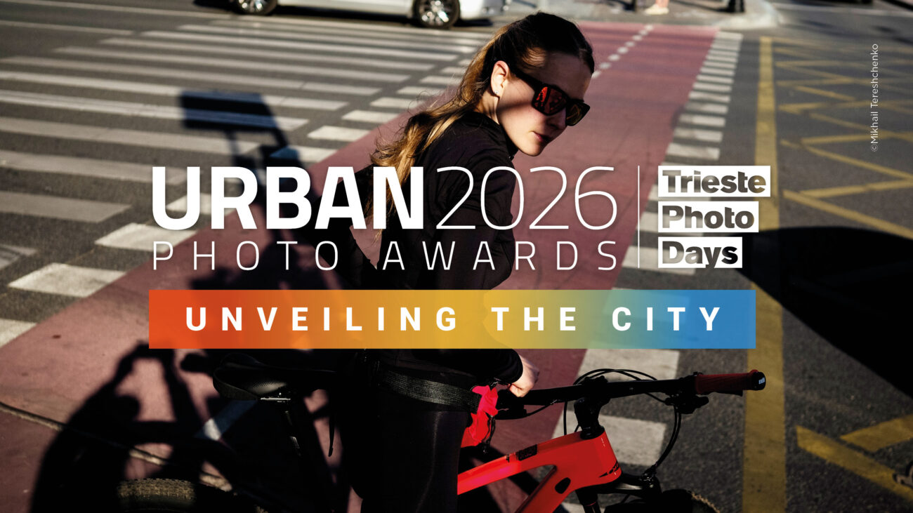 /2022/09/URBAN2022_exhibitPreviews.jpg URBAN Photo Awards 2022 Exhibition Preview