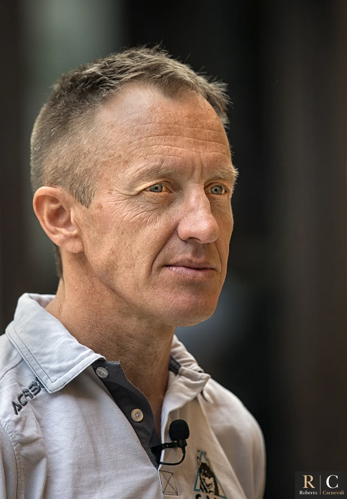 Denis Urubko