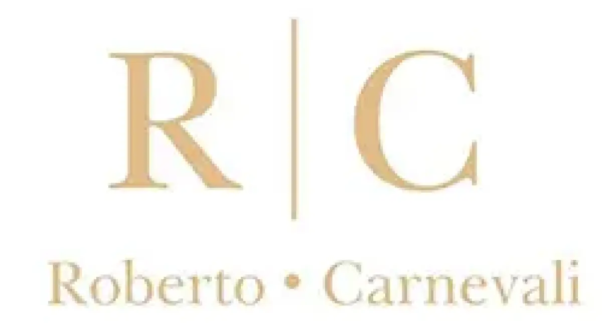 roberto carnevali