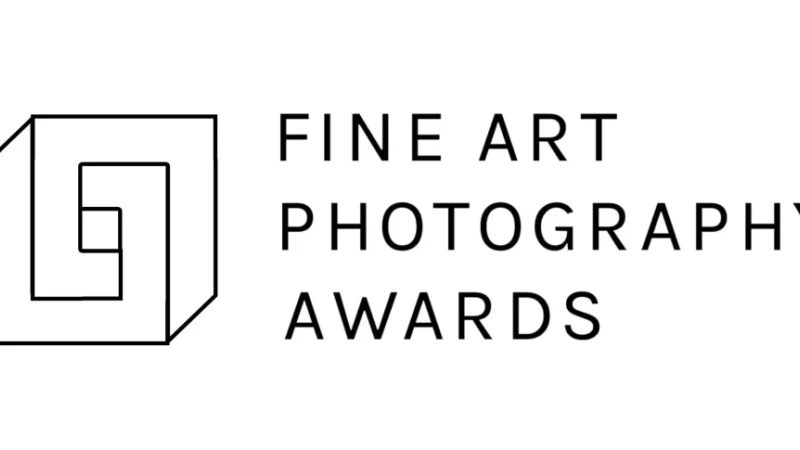 FAPA - Fine Art Photography Awards 2024/2025