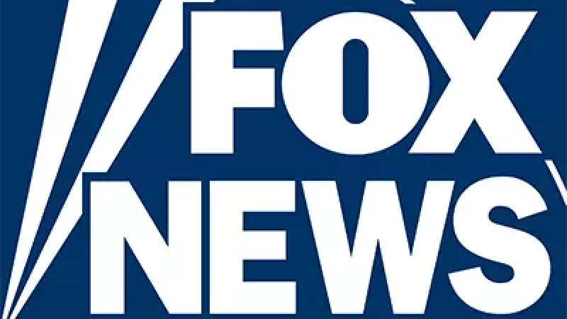 FOX NEWS channel -  Killed in an avalanche in Italy