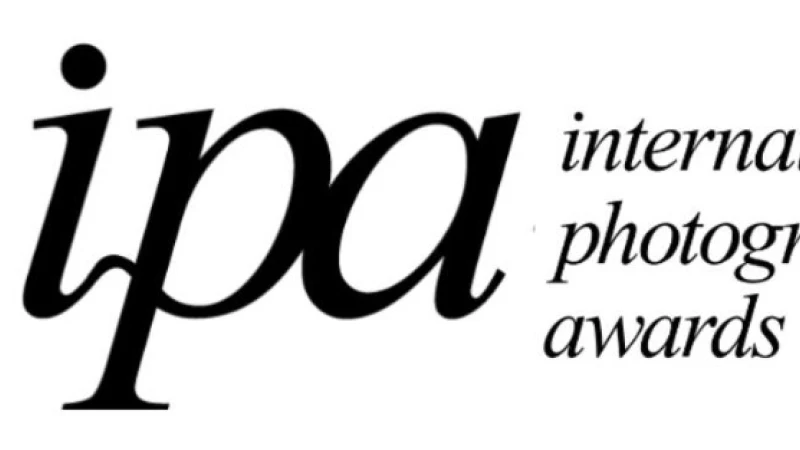 IPA - INTERNATIONAL PHOTOGRAPHY AWARDS 2025 - Street Photography
