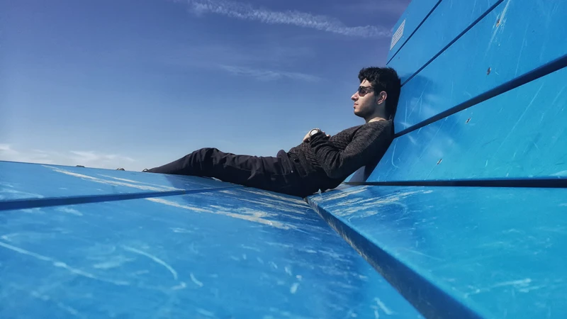Considerazioni sull'autismo da chi lo vive ogni giorno