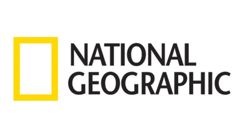 TRAVEL - NATIONAL GEOGRAPHIC - Five reasons to explore Italy's outdoor