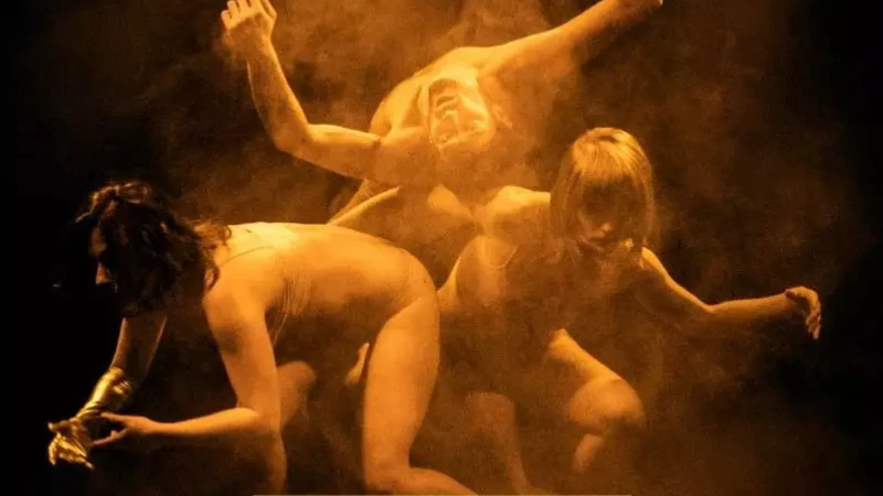 Volumi Pasolini: Mythography e Il Volto Smascherato