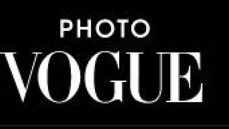 Photo Vogue - Pic of the Day - Old Buffalo - Roberto Carnevali