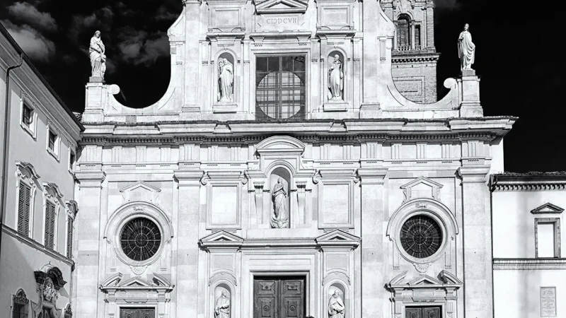 Il monello