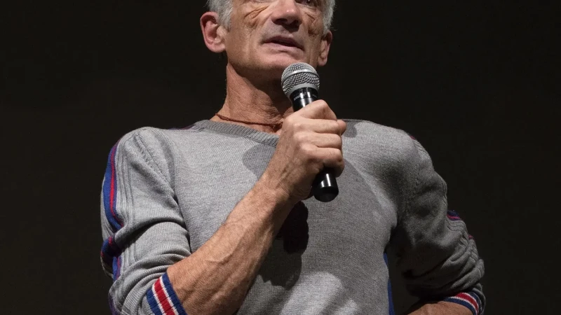 Maurizio "Manolo" Zanolla