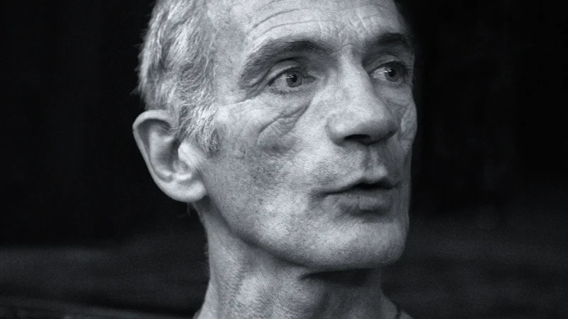 Maurizio Zanolla detto Manolo