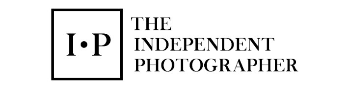 TheIndependentPhotographer_logo