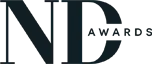 ND_Awards_Logo
