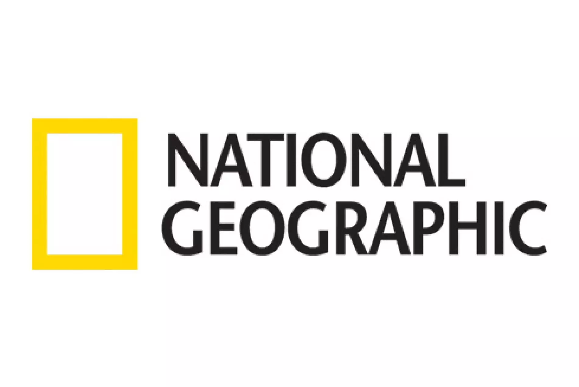NationalGeographic_Logo