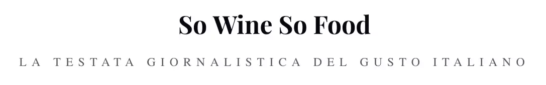 SoWineSoFood_Logo