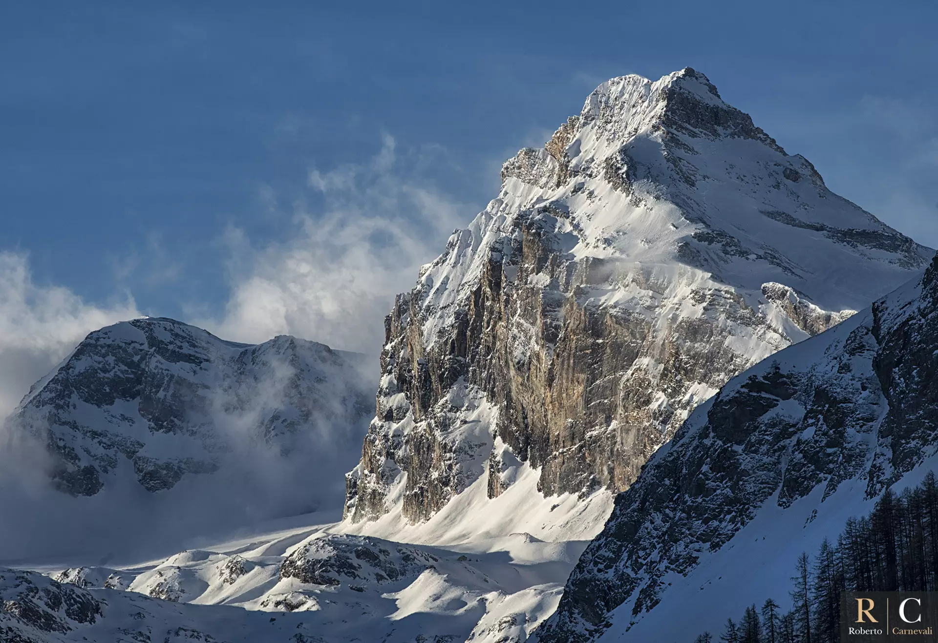 FoxNews_Channel_RobertoCarnevali_GrantaParey_GranParadisoNationalPark_Image