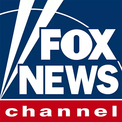 Fox_News_Channel_logo
