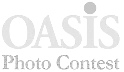 OasisPhotoContest_Logo