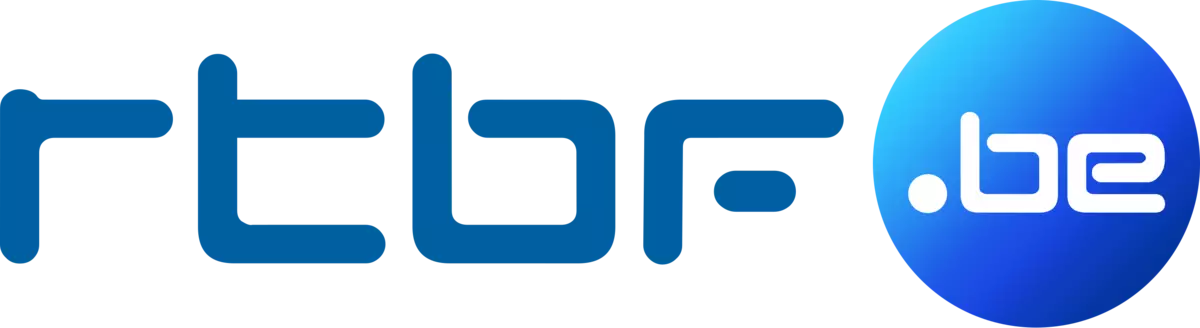 Rtbf_Logo