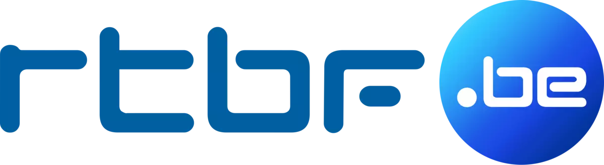 Rtbf_Logo Rtbf_Logo