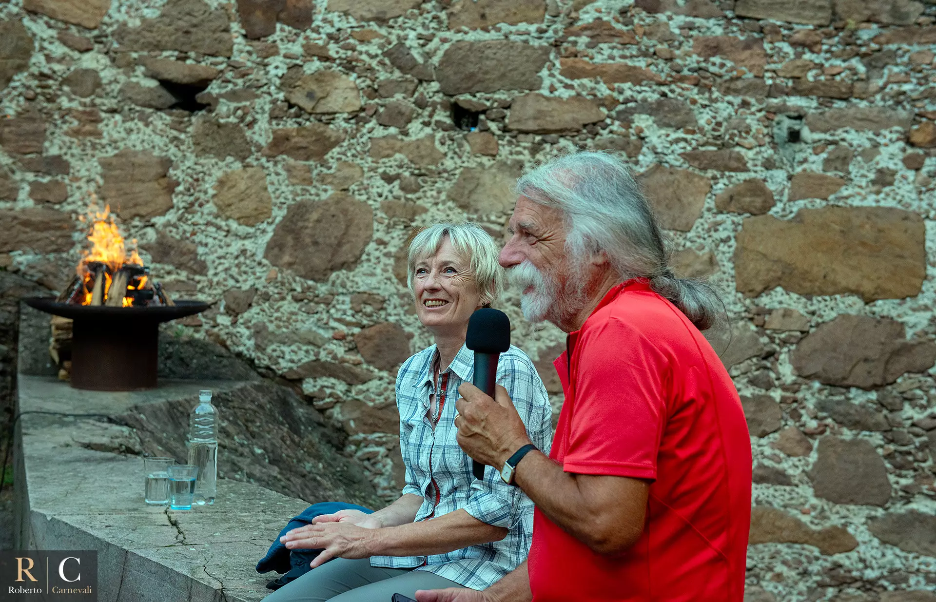 RobertoCarnevali_MMM_Meroi_Benet_Filippini_05a
