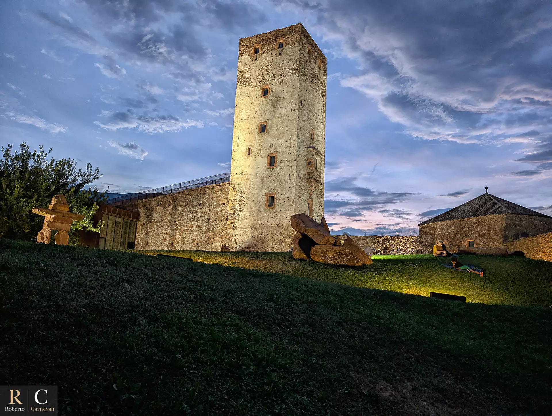 RobertoCarnevali_MMM_Meroi_Benet_Filippini_22