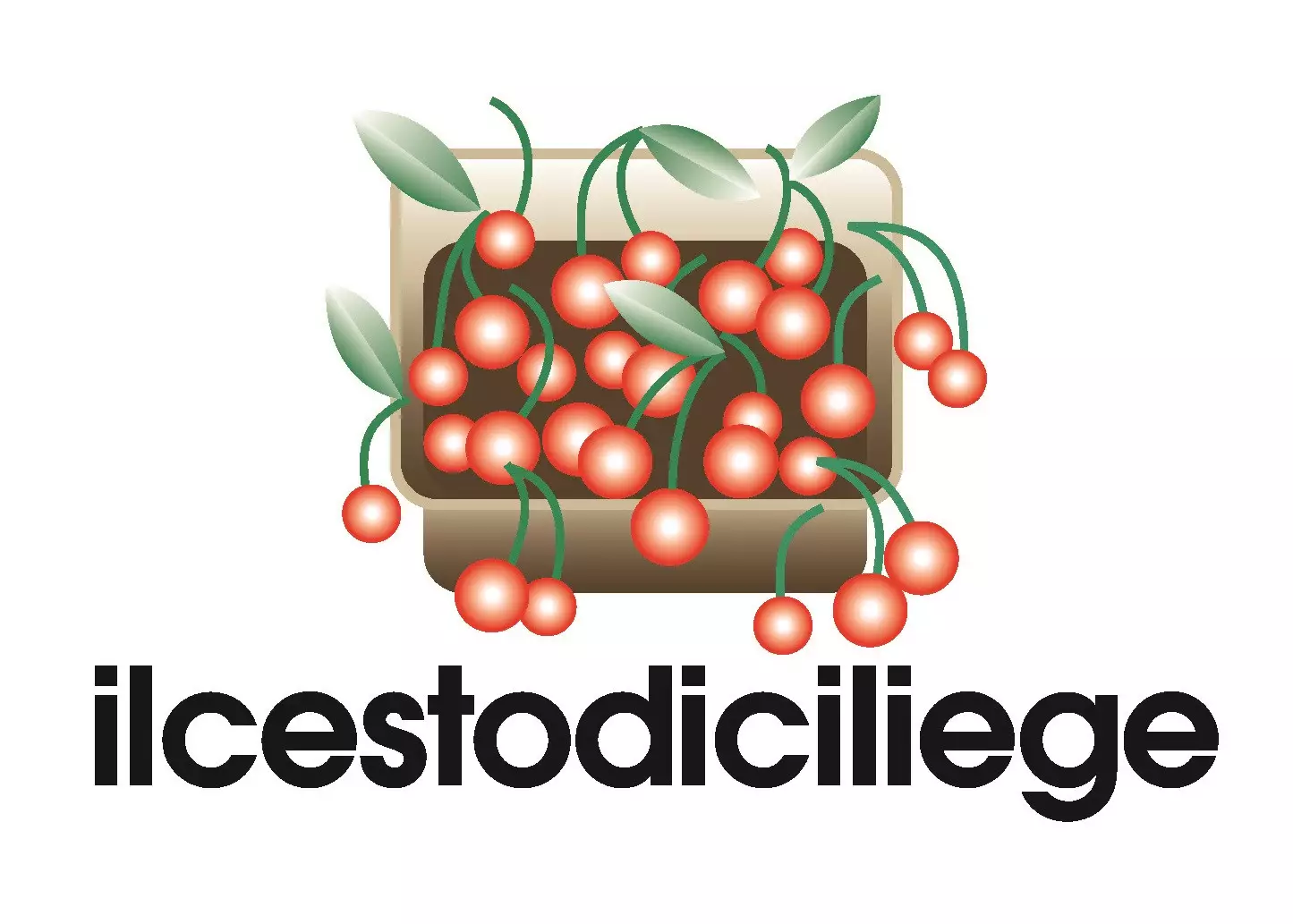 ilcestodiciliege_logo