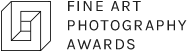 Fapa_logo